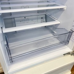 ⓵冷蔵庫&洗濯機✨の画像