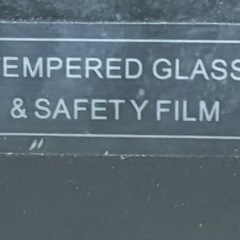 テレビ台の画像