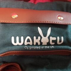 Wakytu 　🐕　犬用リフトハーネス　 🐕　犬用キャリア の画像