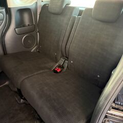 ☆ホンダ　NーBOX☆660 G Lパッケージの画像