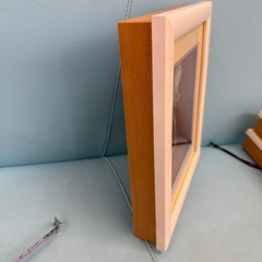 インテリア雑貨の画像