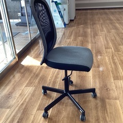 リクライニングチェア【町田市再生家具】　252394の画像