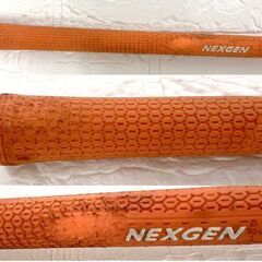 ナイキ NIKE VR_S コバート 2.0 ツアードライバー 1W フレックスS 右利き ヘッドカバー付き ゴルフクラブ 中古 ☆札幌市 白石店 の画像