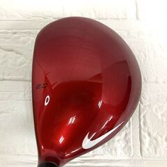 ナイキ NIKE VR_S コバート 2.0 ツアードライバー 1W フレックスS 右利き ヘッドカバー付き ゴルフクラブ 中古 ☆札幌市 白石店 の画像