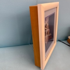 インテリア雑貨の画像