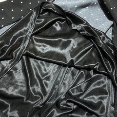 授乳服　マタニティー服　Lサイズ　ワンピースの画像