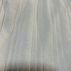 授乳服　マタニティー服　Lサイズ　ワンピースの画像