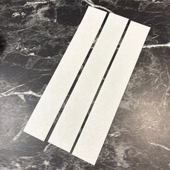 結露吸水テープ（3本入）の画像