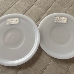 ティファール鍋（ガス専用）の画像