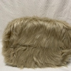  ブランド CATERINA BERTINI  カテリナベルティーニの画像