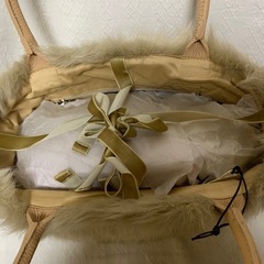  ブランド CATERINA BERTINI  カテリナベルティーニの画像