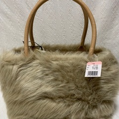  ブランド CATERINA BERTINI  カテリナベルティーニの画像