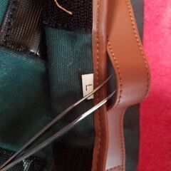 Wakytu 　🐕　犬用リフトハーネス　 🐕　犬用キャリア の画像