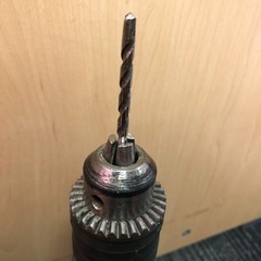 ◆早い方優先‼︎ 日立 振動ドリル FDV 16VBの画像