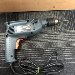 ◆早い方優先‼︎ 日立 振動ドリル FDV 16VBの画像
