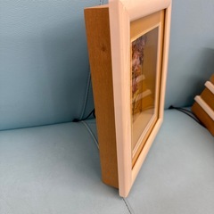 インテリア雑貨の画像