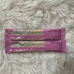 粉ミルク アイクレオの画像