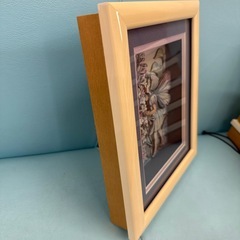 インテリア雑貨の画像