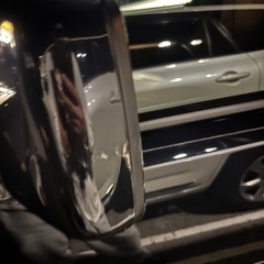 ジムニーの画像