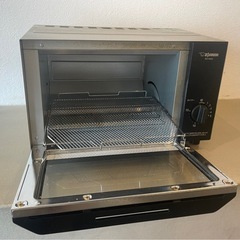 象印トースター
の画像