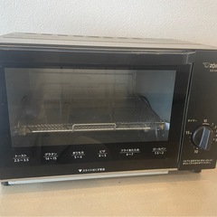 象印トースター
の画像