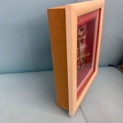 インテリア雑貨の画像