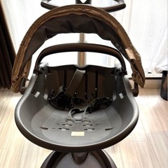 ストッケエクスプローリーの画像