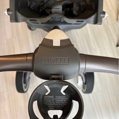 ストッケエクスプローリーの画像