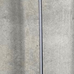 間接照明 RGBライト スタンド式の画像