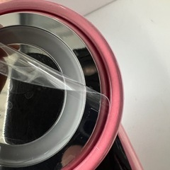 多機能美顔器の画像