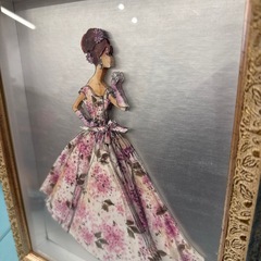 インテリア雑貨の画像