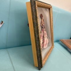 インテリア雑貨の画像