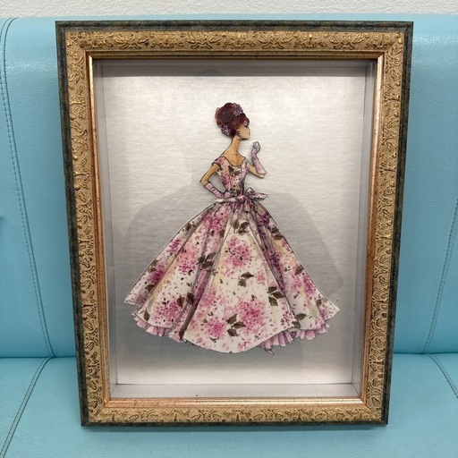 インテリア雑貨