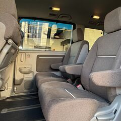 ☆ホンダ　ステップワゴン☆1.5 G EX ホンダ センシングの画像