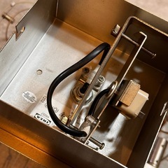 IKEA 天井照明４灯ライトの画像