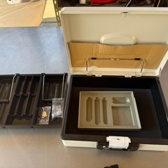 SENTRY (セントリー) 金庫 の画像