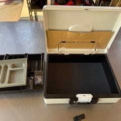 SENTRY (セントリー) 金庫 の画像