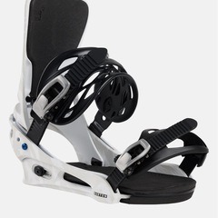 Burton カーテル　25モデルの画像