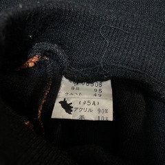 子供　フォーマル　セットアップ　95　の画像