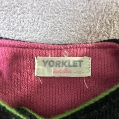 子供　フォーマル　セットアップ　95　の画像