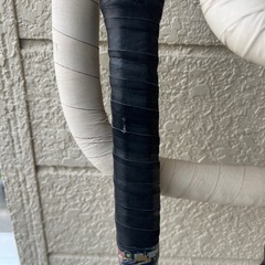 Wilson(ウイルソン)テニスラケットの画像