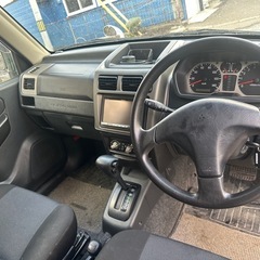 車両値下げ20‼️交換OK車検長期‼️美品‼️パジェロミニ  リミテッドエディションXRの画像