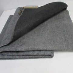 電気カーペット　ホットカーペット　3畳　パナソニック【引き取り限定】の画像