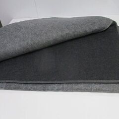 電気カーペット　ホットカーペット　3畳　パナソニック【引き取り限定】の画像