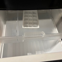 Panasonic NR-BW18DJ-Kの画像