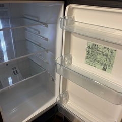 Panasonic NR-BW18DJ-Kの画像