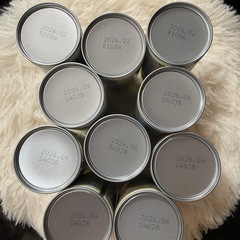 液体ミルク ほほえみの画像