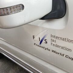 ジムニー　5速MT車の画像