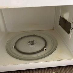 2008年　委託①の画像