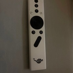 popIn Aladdin 2の画像